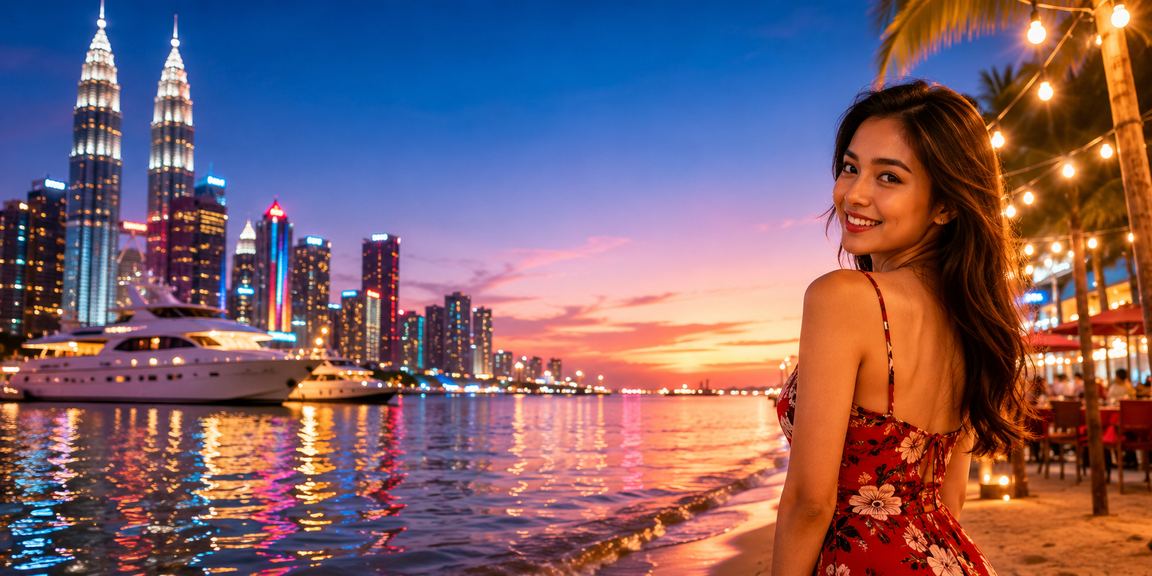 Paparan slot kasino dalam talian dengan peluang jackpot di mh784 Kuala Lumpur