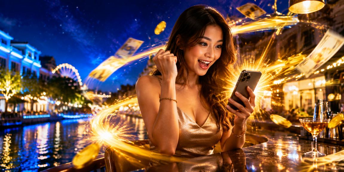 Bonus cashback menarik di mh784 untuk pemain Malaysia