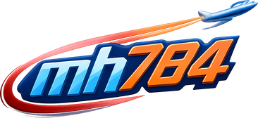 mh784